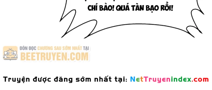 Ngã Dục Phong Thiên Chapter 34 - 16