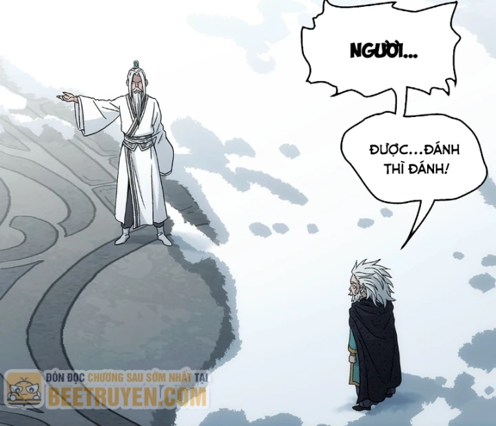 Ngã Dục Phong Thiên Chapter 34 - 19
