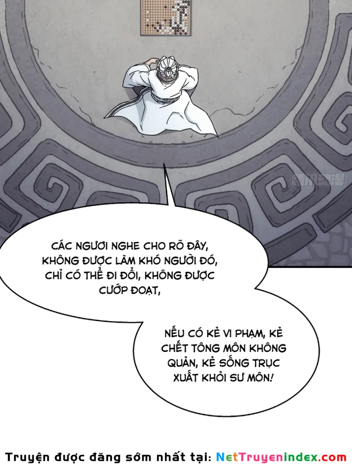Ngã Dục Phong Thiên Chapter 34 - 24