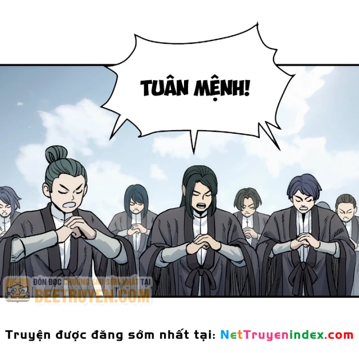 Ngã Dục Phong Thiên Chapter 34 - 25