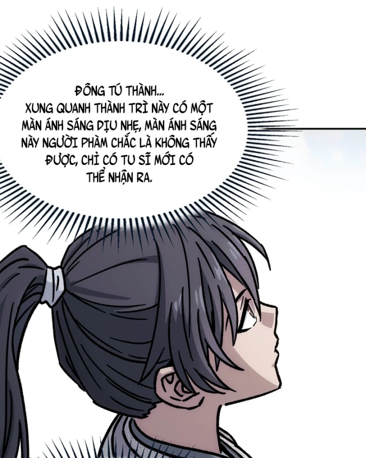 Ngã Dục Phong Thiên Chapter 34 - 29