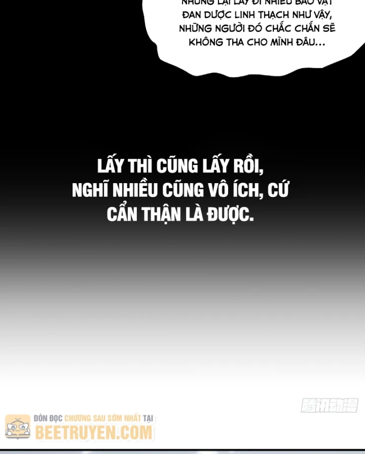 Ngã Dục Phong Thiên Chapter 34 - 40