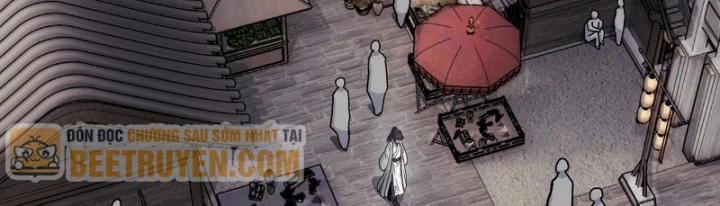Ngã Dục Phong Thiên Chapter 34 - 47
