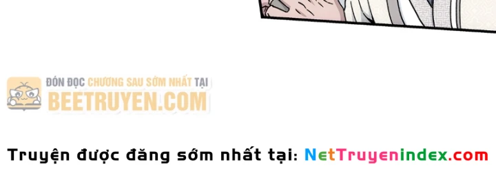 Ngã Dục Phong Thiên Chapter 34 - 51