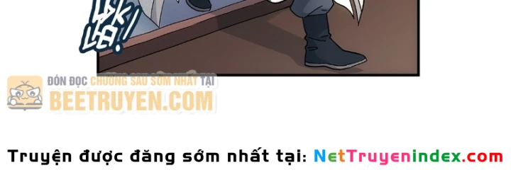 Ngã Dục Phong Thiên Chapter 34 - 55