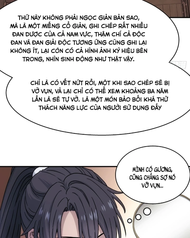 Ngã Dục Phong Thiên Chapter 34 - 61