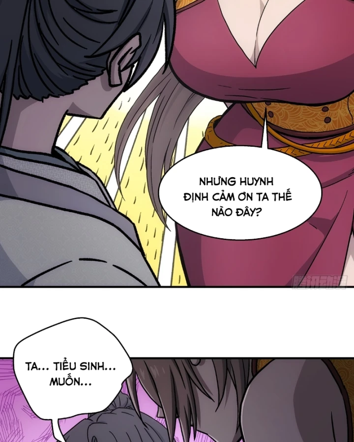 Ngã Dục Phong Thiên Chapter 34 - 64