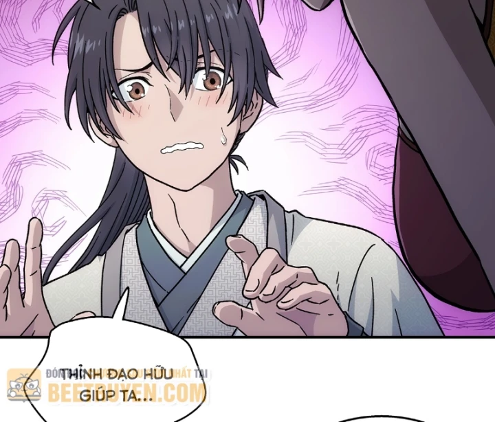 Ngã Dục Phong Thiên Chapter 34 - 65