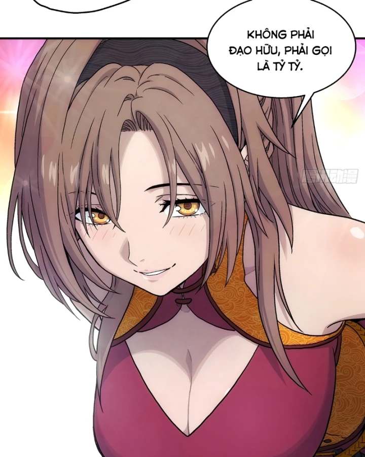 Ngã Dục Phong Thiên Chapter 34 - 66