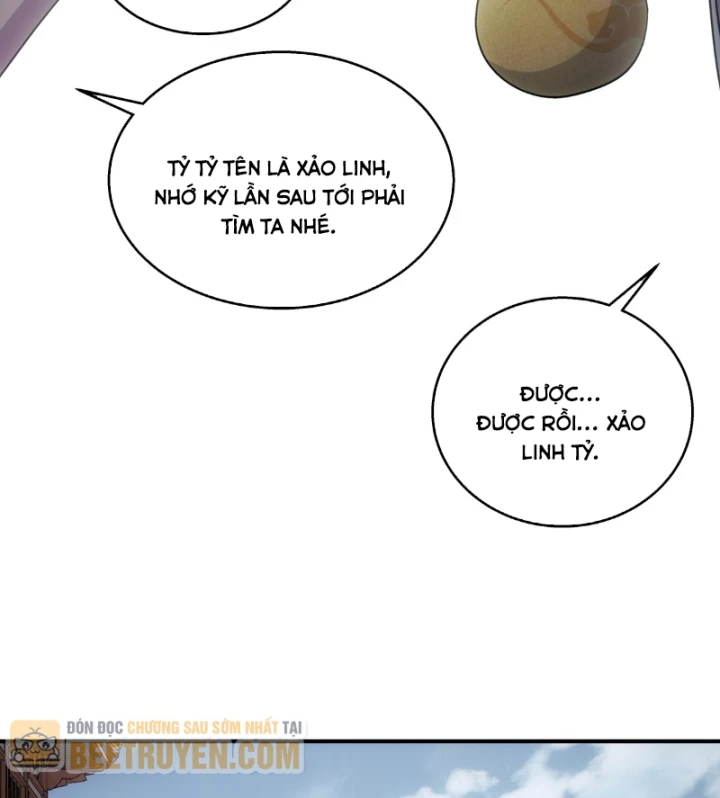 Ngã Dục Phong Thiên Chapter 34 - 68