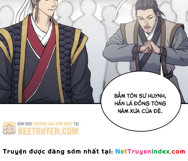 Ngã Dục Phong Thiên Chapter 34 - 74