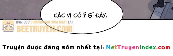 Ngã Dục Phong Thiên Chapter 34 - 78