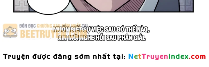 Ngã Dục Phong Thiên Chapter 34 - 81