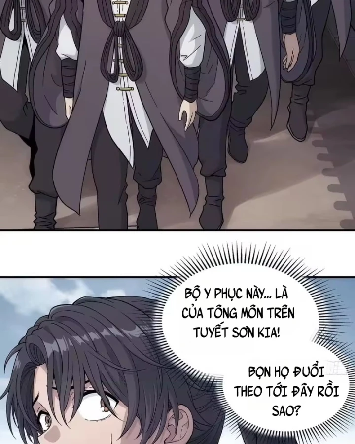 Ngã Dục Phong Thiên Chapter 35 - 9