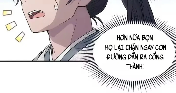 Ngã Dục Phong Thiên Chapter 35 - 10