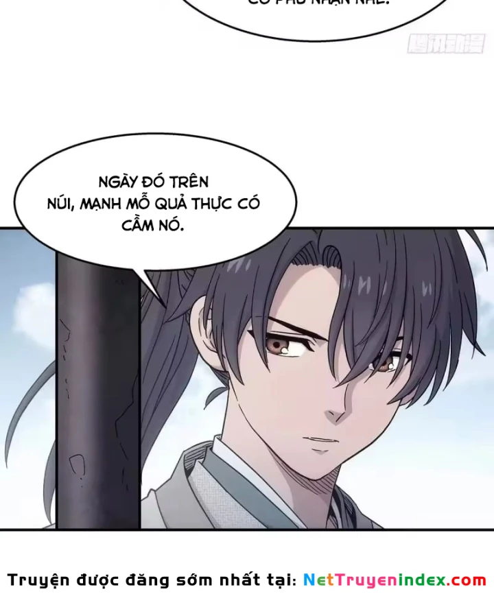 Ngã Dục Phong Thiên Chapter 35 - 19
