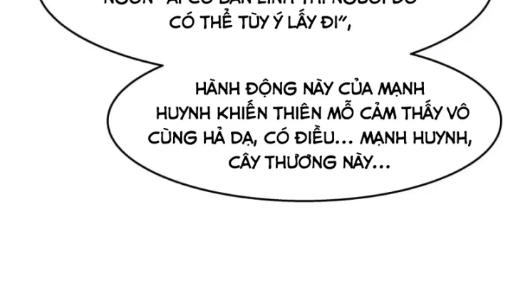 Ngã Dục Phong Thiên Chapter 35 - 22