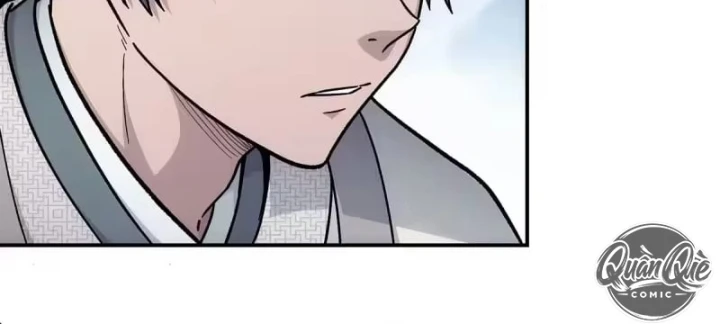 Ngã Dục Phong Thiên Chapter 35 - 33