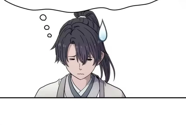Ngã Dục Phong Thiên Chapter 35 - 44