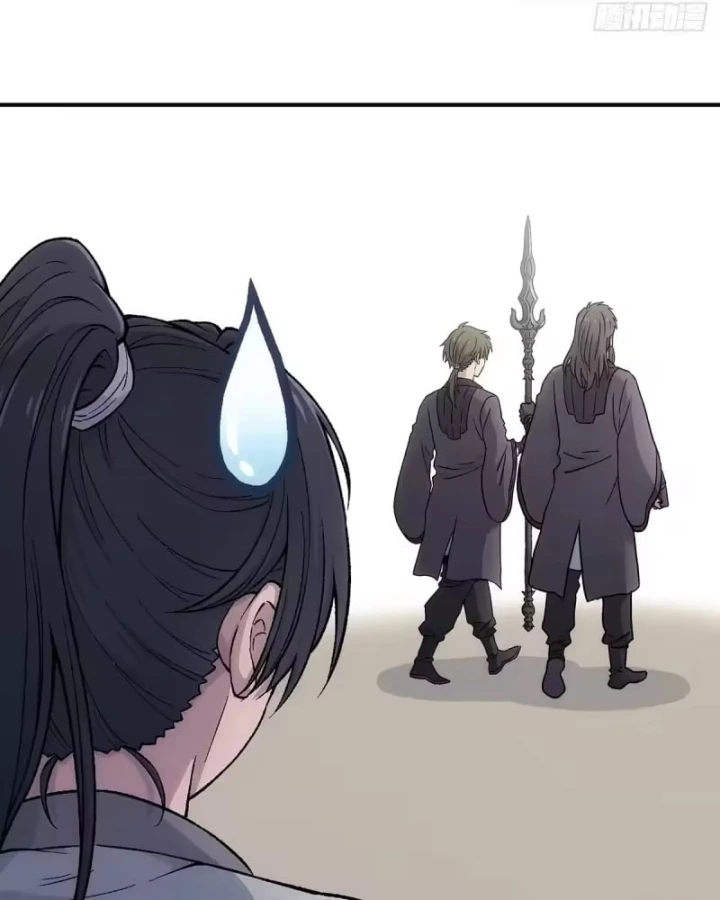 Ngã Dục Phong Thiên Chapter 35 - 50