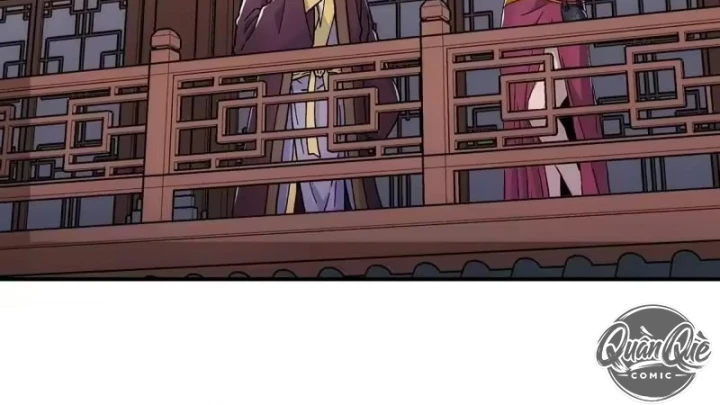 Ngã Dục Phong Thiên Chapter 35 - 52