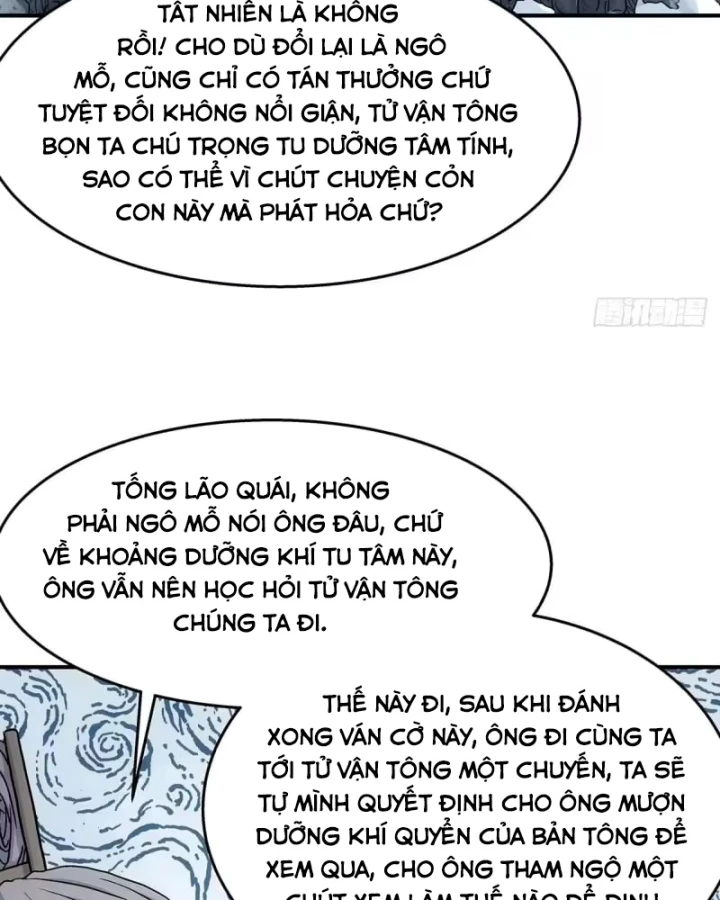 Ngã Dục Phong Thiên Chapter 35 - 61