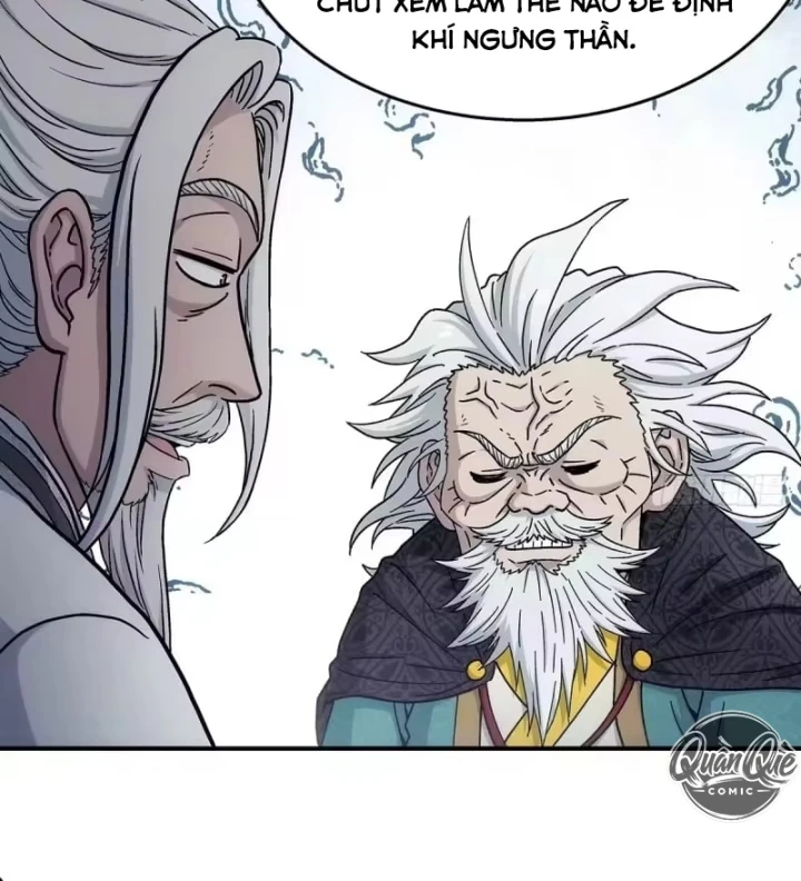 Ngã Dục Phong Thiên Chapter 35 - 62
