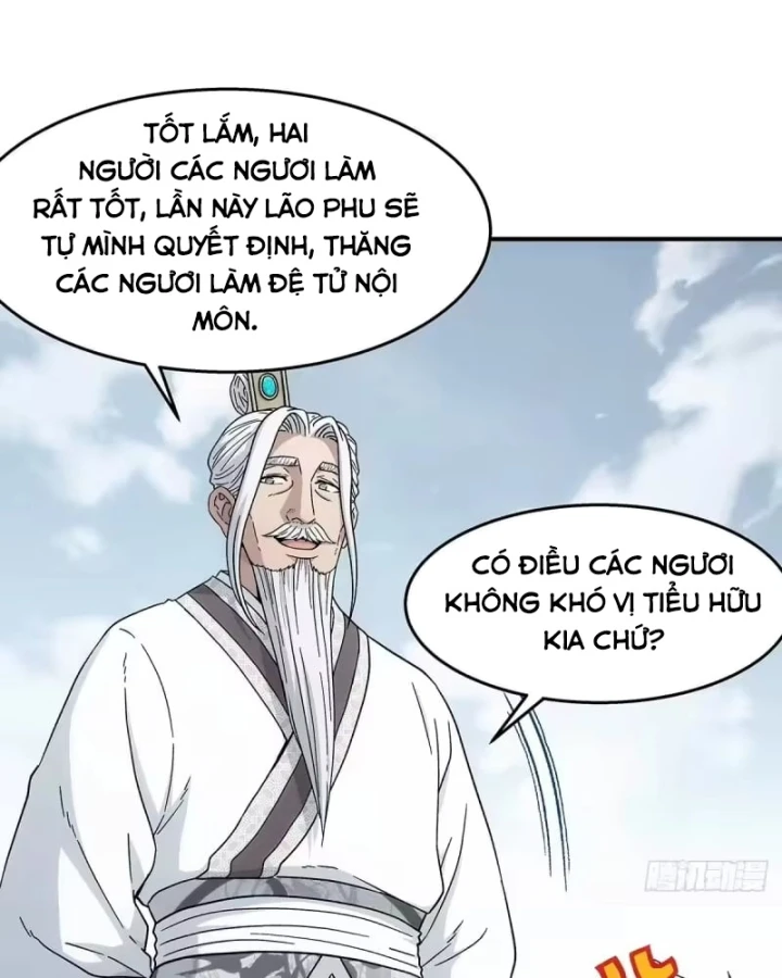 Ngã Dục Phong Thiên Chapter 35 - 64