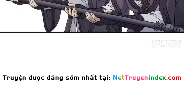 Ngã Dục Phong Thiên Chapter 35 - 66