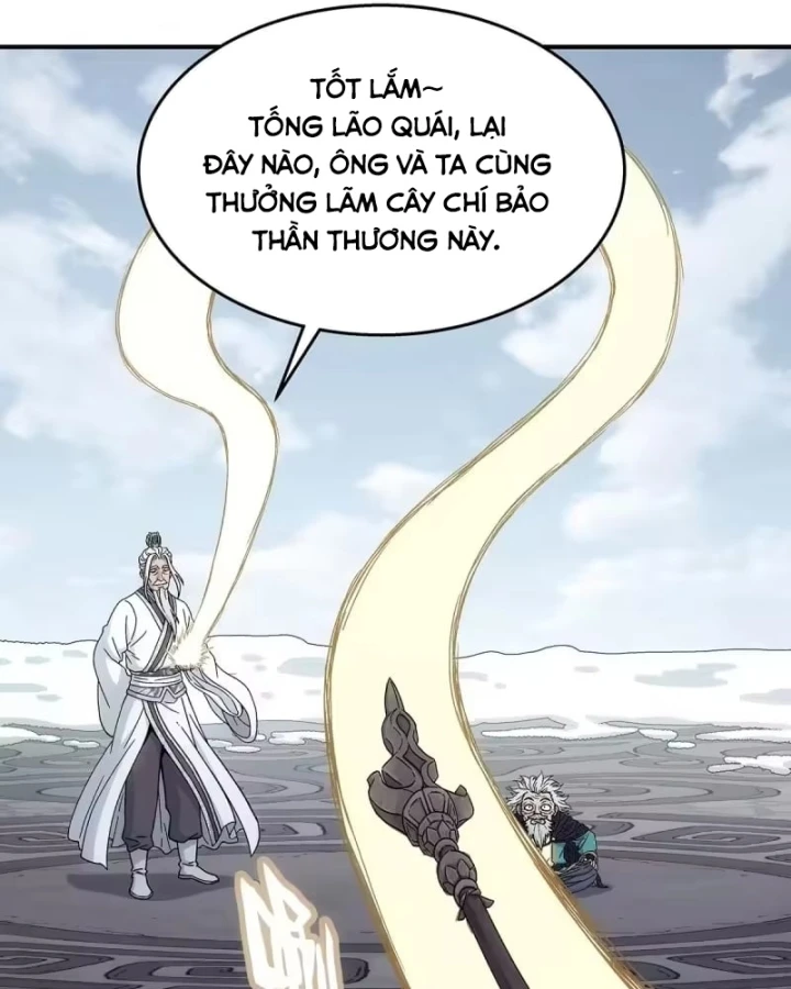 Ngã Dục Phong Thiên Chapter 35 - 67