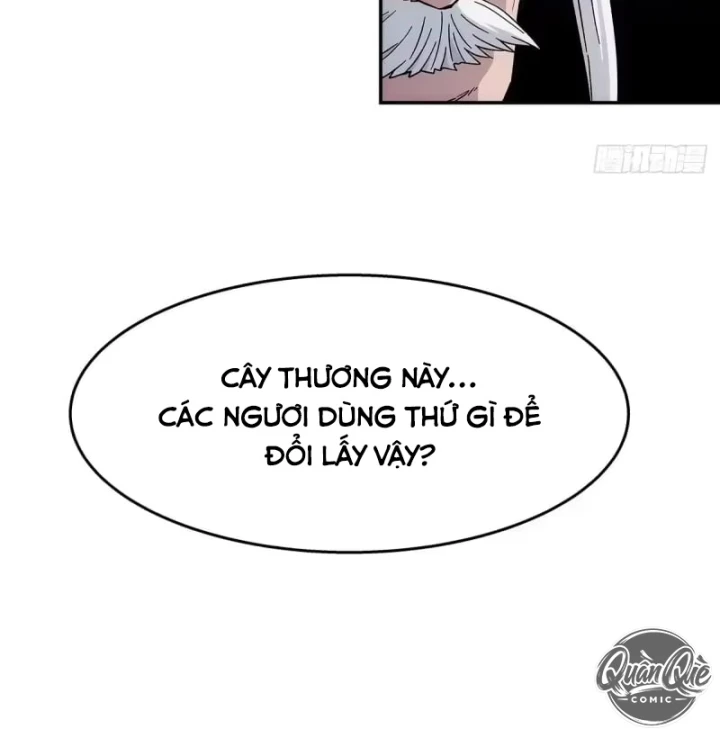 Ngã Dục Phong Thiên Chapter 35 - 69
