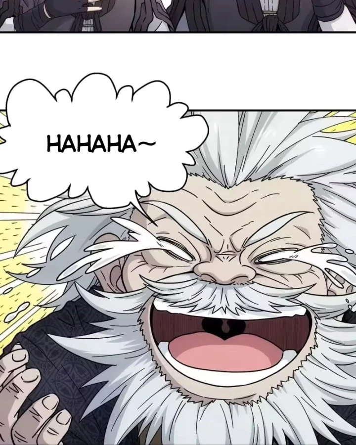 Ngã Dục Phong Thiên Chapter 35 - 71