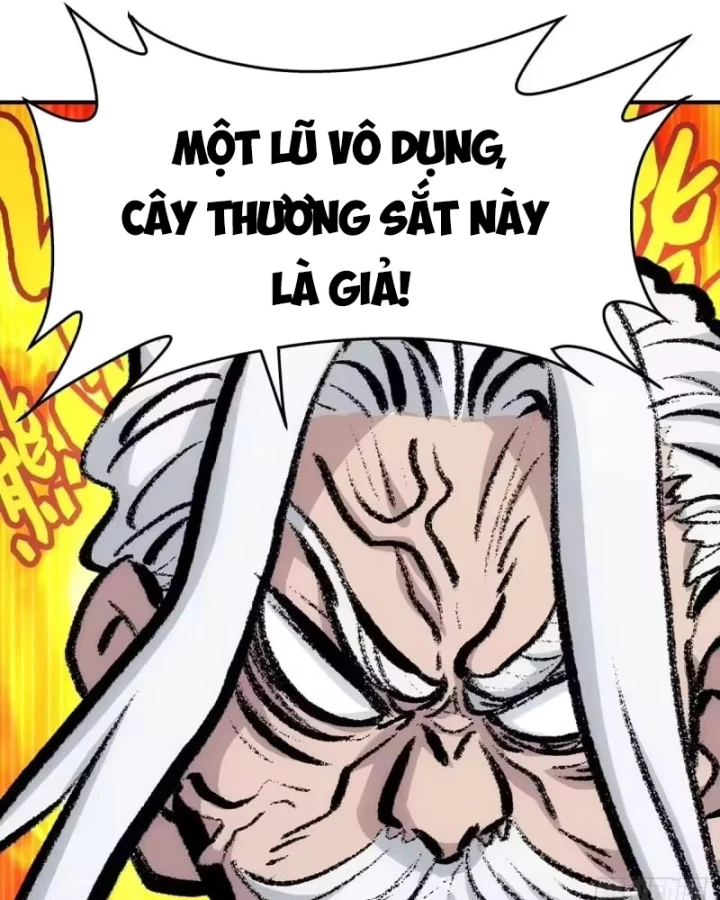 Ngã Dục Phong Thiên Chapter 35 - 73