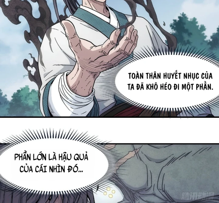 Ngã Dục Phong Thiên Chapter 37 - 4