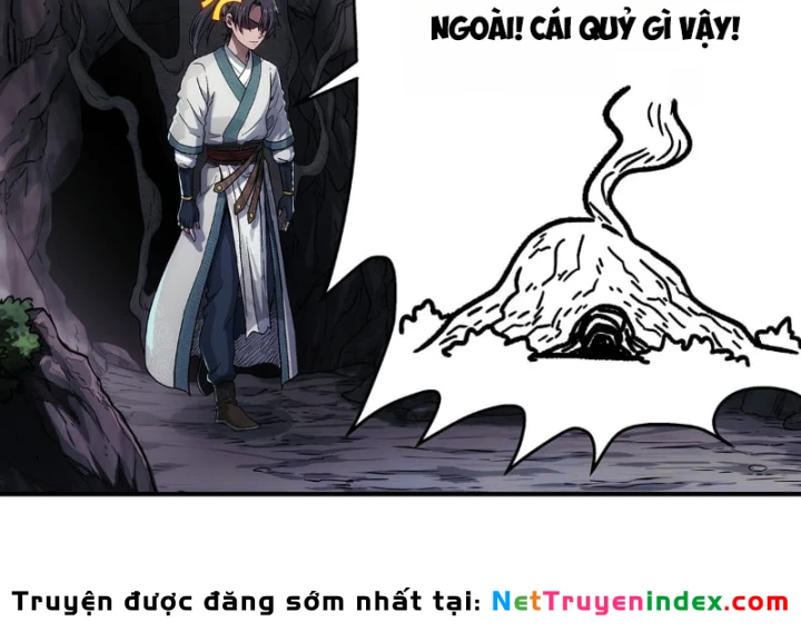 Ngã Dục Phong Thiên Chapter 37 - 7