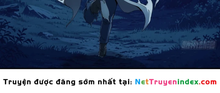 Ngã Dục Phong Thiên Chapter 37 - 10