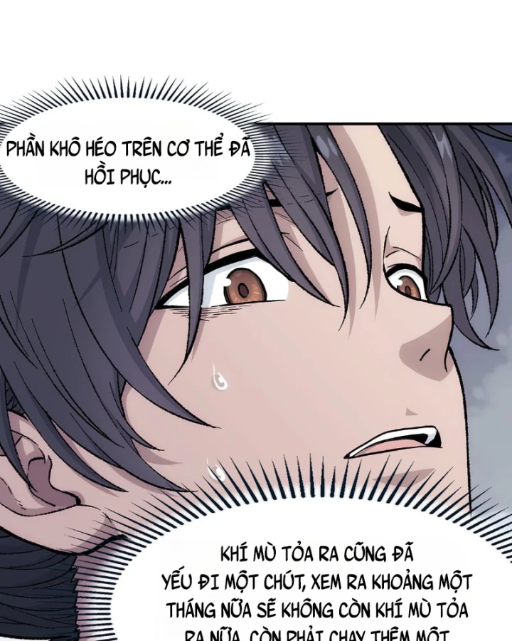 Ngã Dục Phong Thiên Chapter 37 - 12