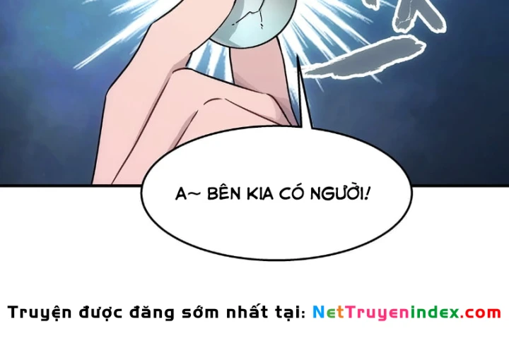 Ngã Dục Phong Thiên Chapter 37 - 16