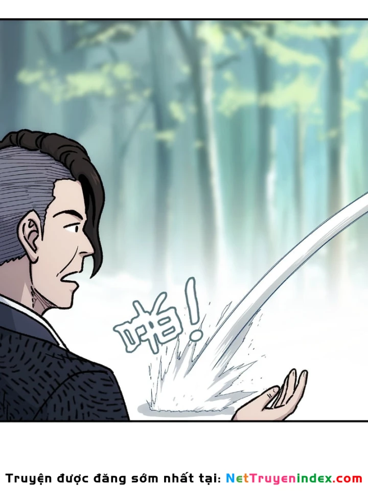 Ngã Dục Phong Thiên Chapter 37 - 19