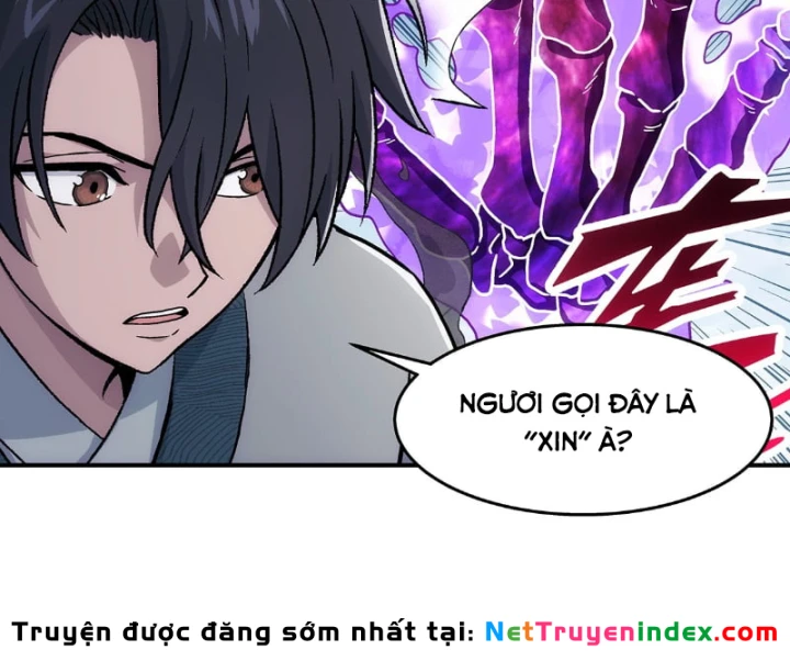 Ngã Dục Phong Thiên Chapter 37 - 23