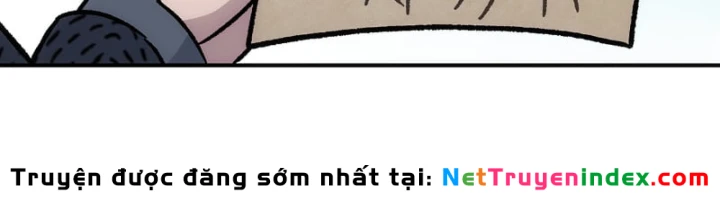 Ngã Dục Phong Thiên Chapter 37 - 30
