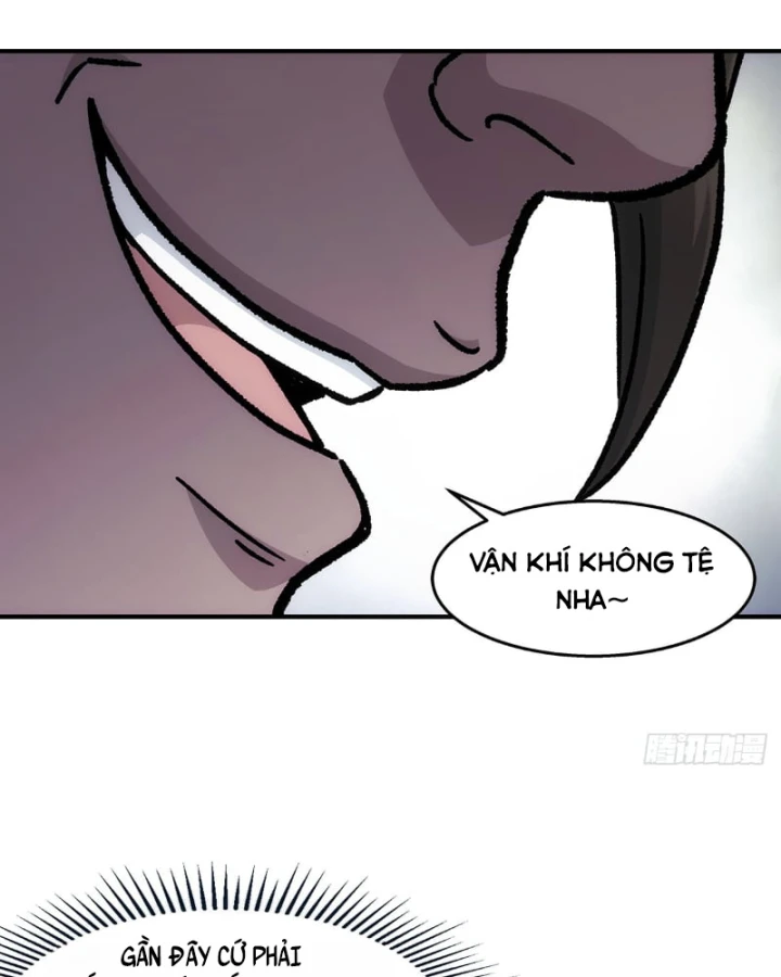 Ngã Dục Phong Thiên Chapter 37 - 31