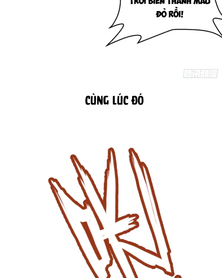 Ngã Dục Phong Thiên Chapter 37 - 38