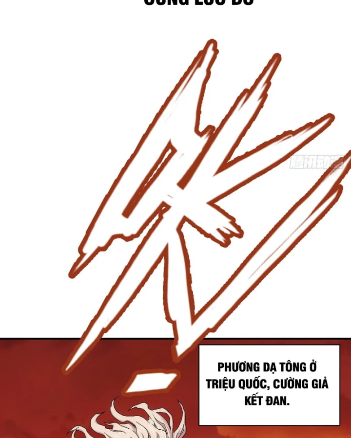 Ngã Dục Phong Thiên Chapter 37 - 41