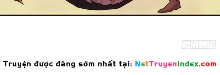 Ngã Dục Phong Thiên Chapter 37 - 43