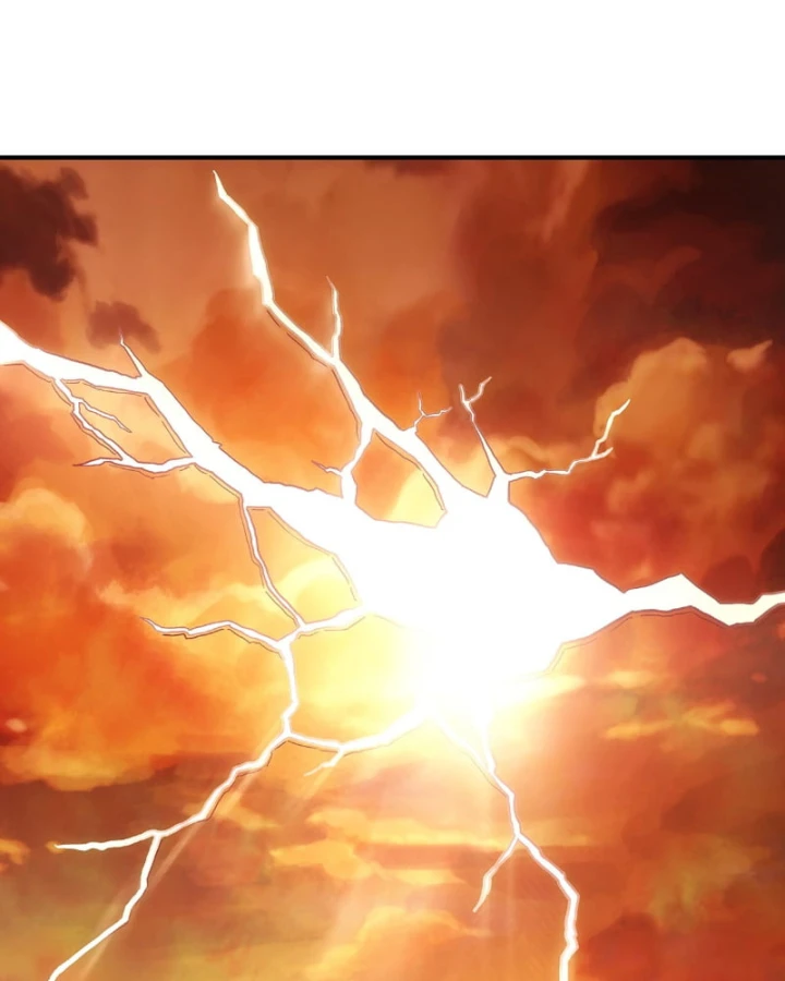 Ngã Dục Phong Thiên Chapter 37 - 44