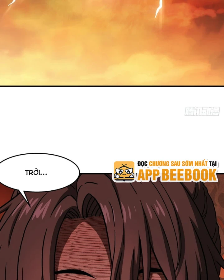 Ngã Dục Phong Thiên Chapter 37 - 45