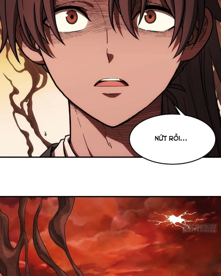 Ngã Dục Phong Thiên Chapter 37 - 46