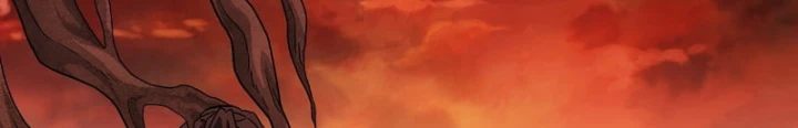 Ngã Dục Phong Thiên Chapter 37 - 47