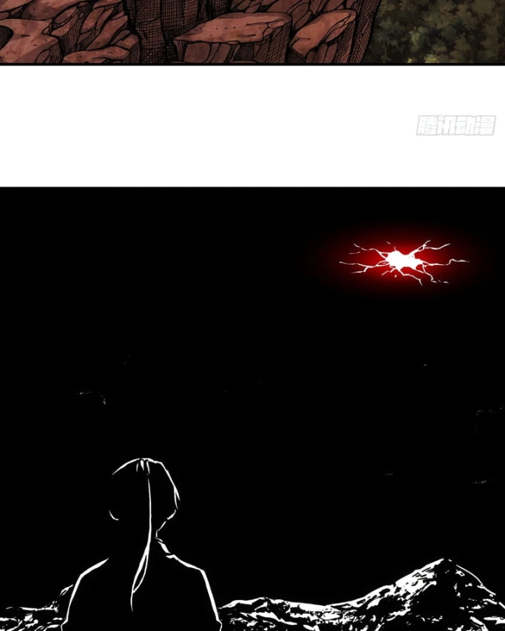 Ngã Dục Phong Thiên Chapter 37 - 49